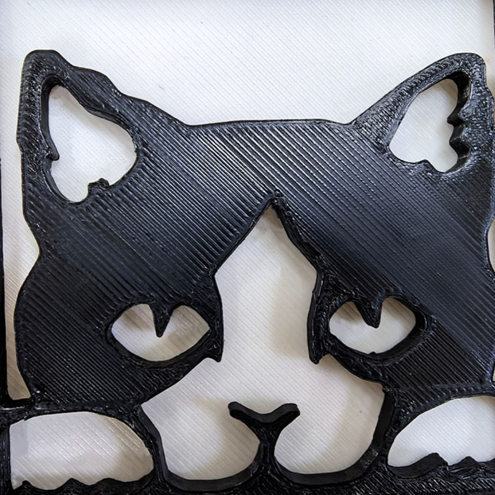Cat-Wall-Art.png