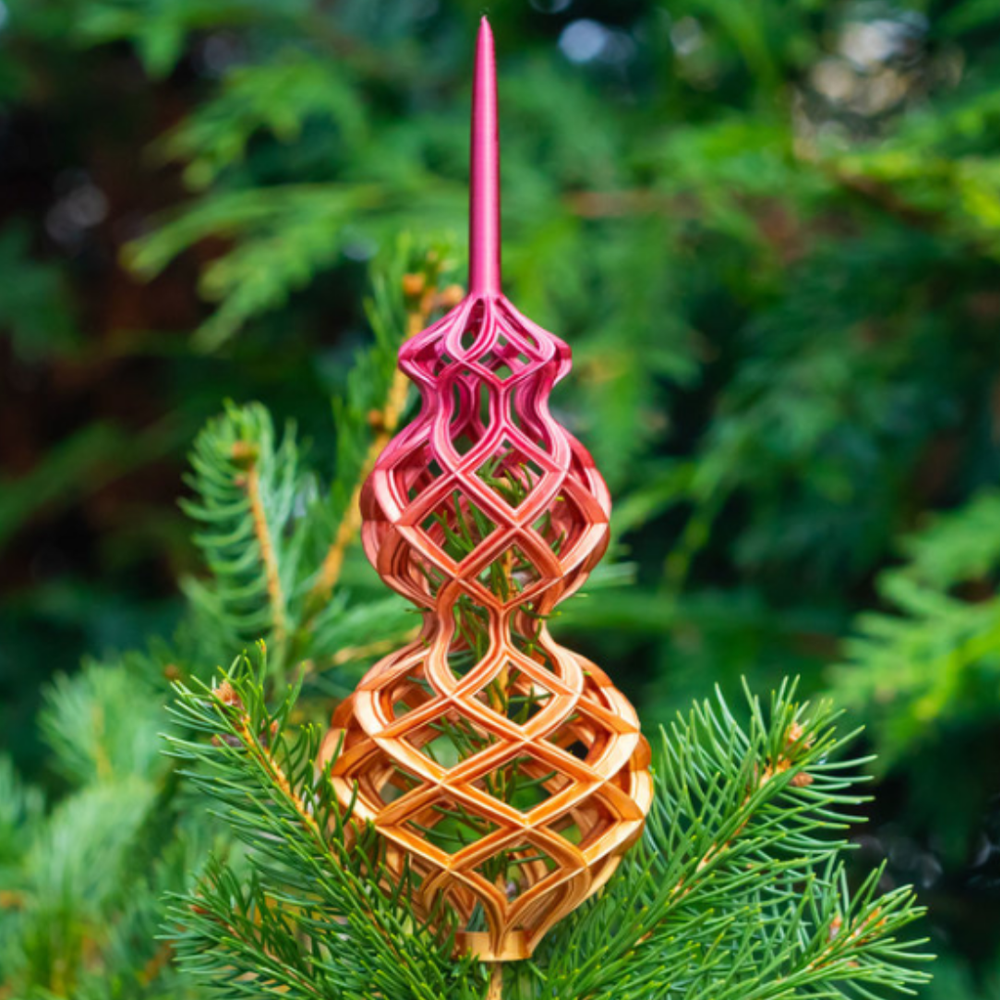 Christmas-Tree-Topper.png