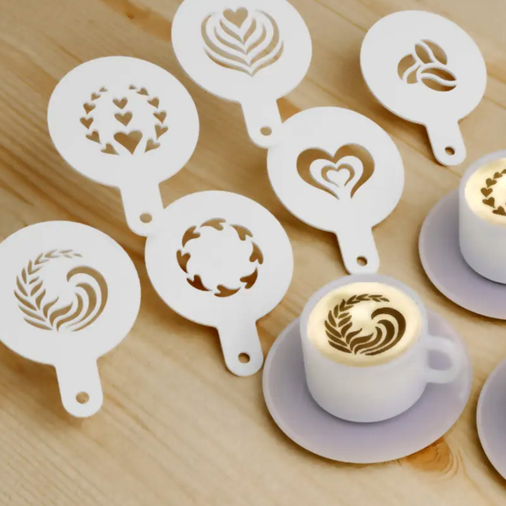 Coffee-stencils.png