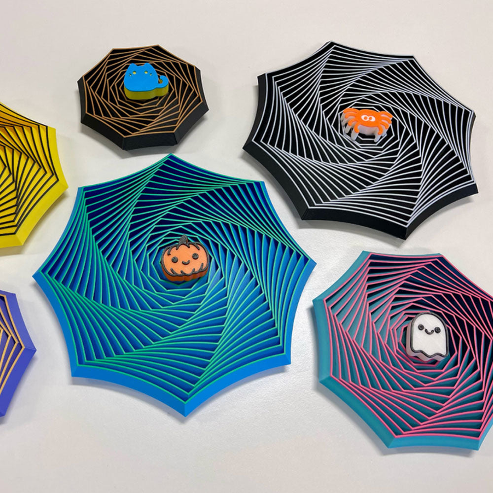 Expanded-Sensory-Fidget-Web-for-Halloween_effcc6e1-a0f2-404e-9e0b-e331b482c3a3.jpg