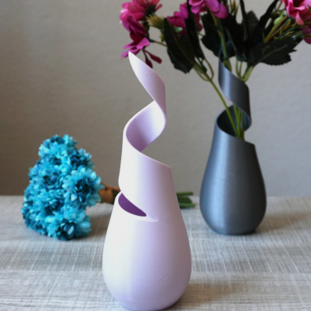 Girod_Vase.png