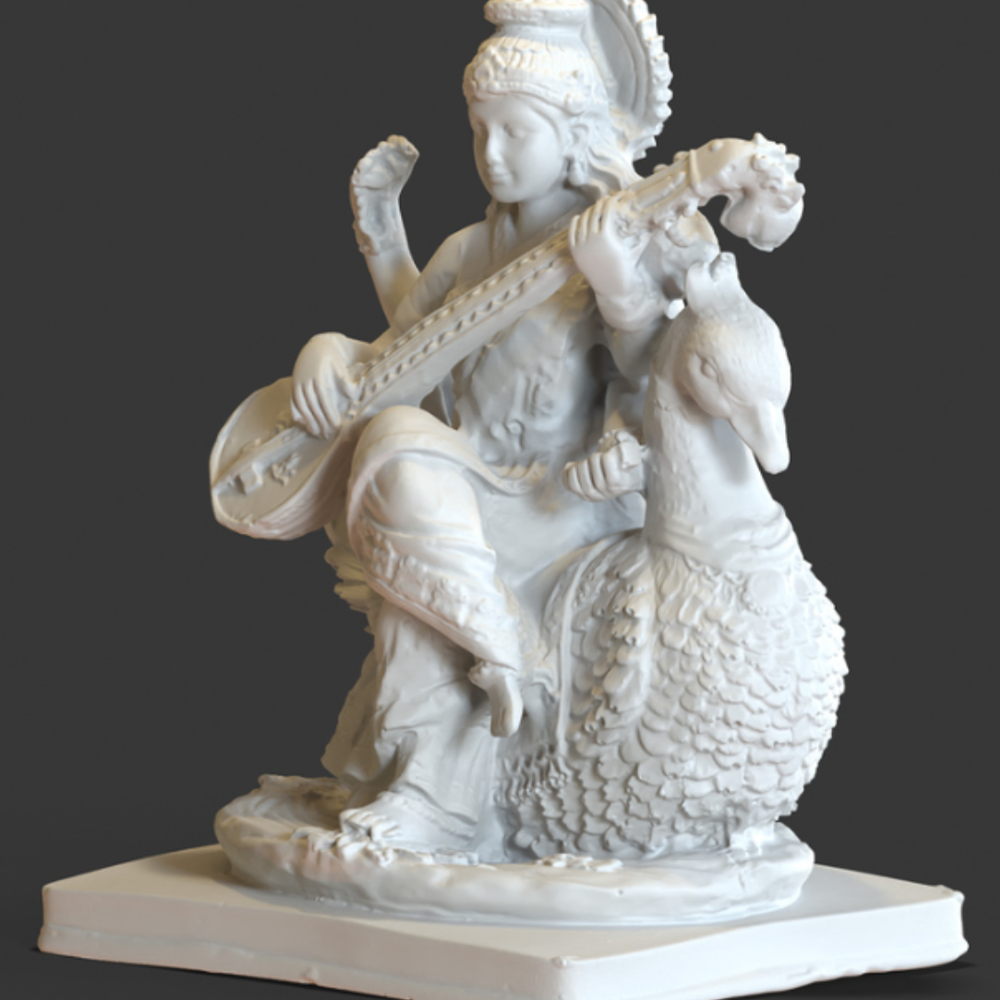 Hamsavahini.png