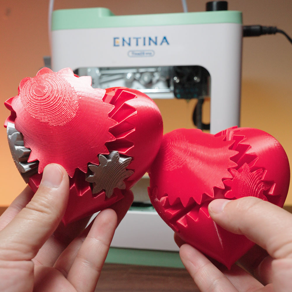 HeartGears_ca988a3c-ebec-4ceb-aea4-fa125c86f0a4.jpg