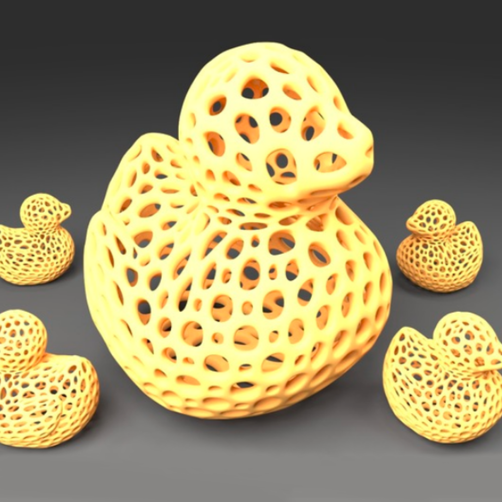 Rubber_Ducky.png