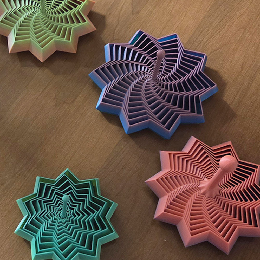 Star-Fidget_73f300bf-7d2c-4a07-8eb1-c8471f5243b5.jpg