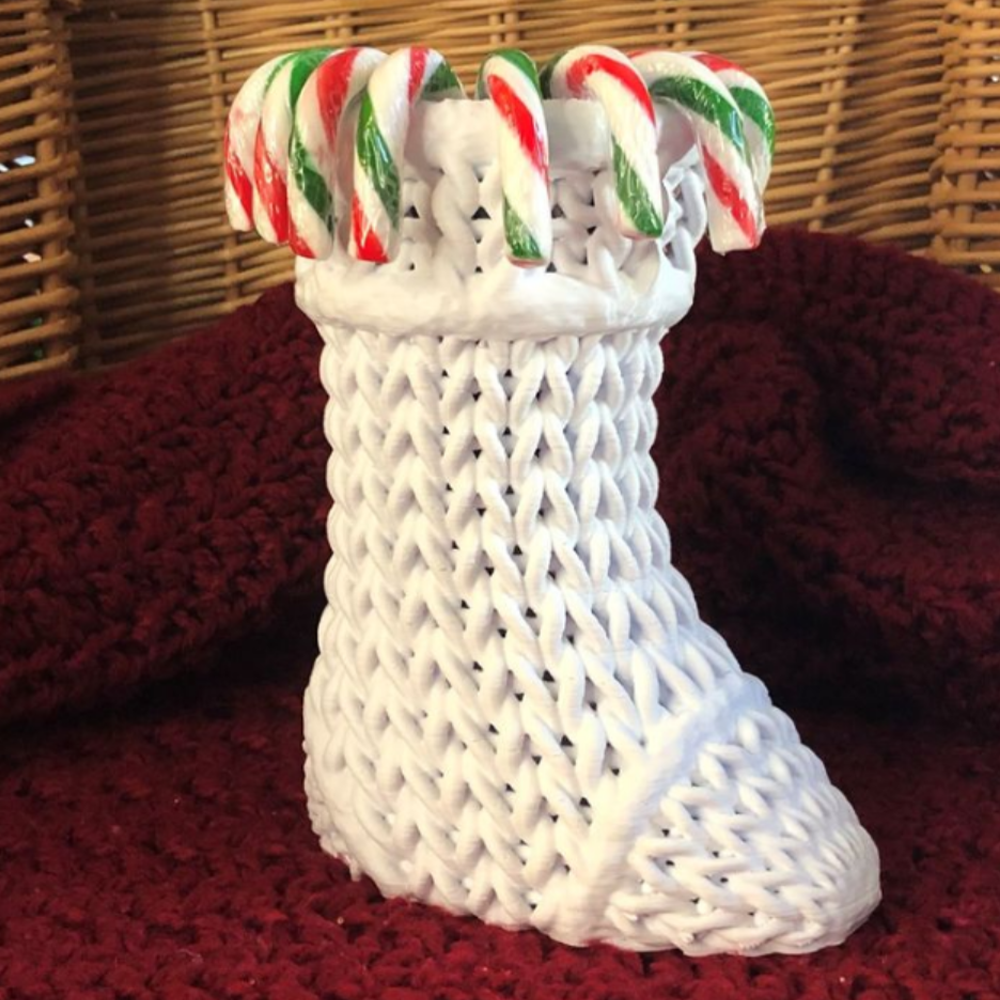 Stocking-Container.png