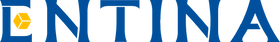 ENTINA