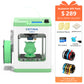Impresora 3D Tina2s 