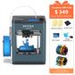 Impresora 3D TINA2 PLUS 