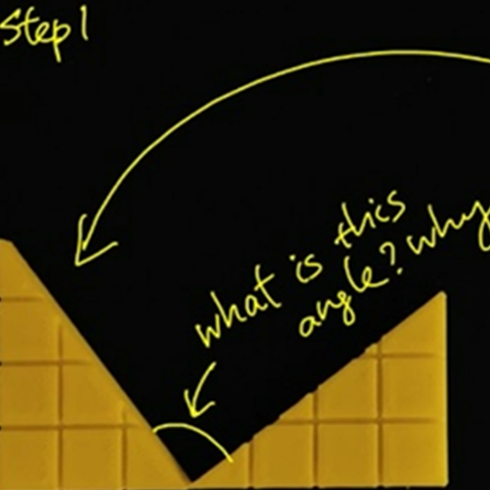 a67cac290c7f3a7821b5942ab4eaba81.png