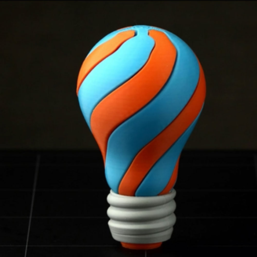 bb8c819477abf1b87bdd898d242aa68d.jpg
