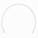 Entina Filament Tube - ENTINA