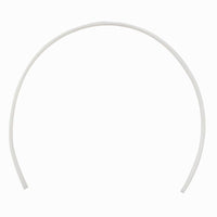 Entina Filament Tube - ENTINA