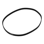 Entina Tina2S Y-axis Belt - ENTINA