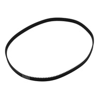 Entina Tina2S Y-axis Belt - ENTINA