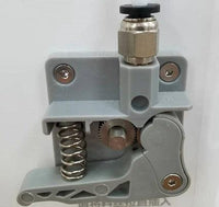 ENTINA Tina2 Extruder Injection Kit - ENTINA