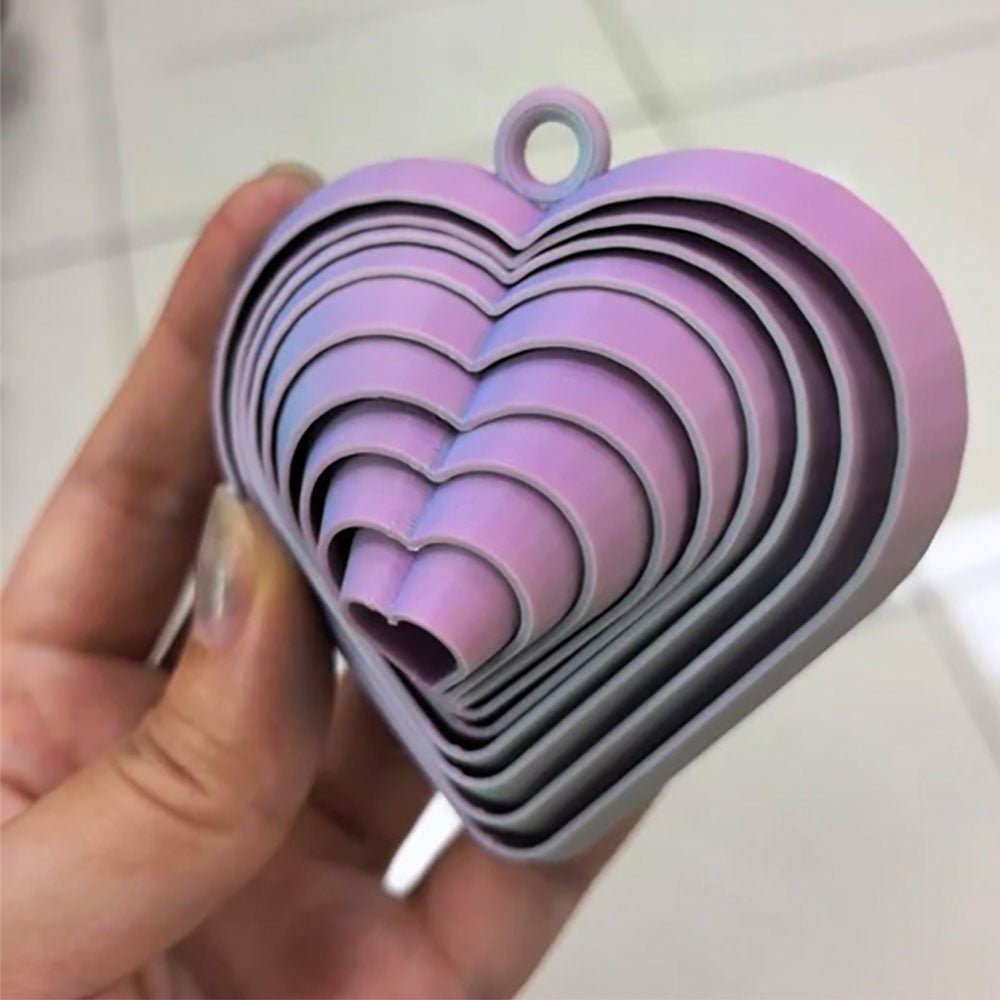 fidget-Heart-key-chain_6cd15ff7-e5f7-4cda-b569-013a9464a232.jpg