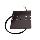 Entina Heated bed