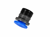 ENTINA TINA2 Plus Bowden Pneumatic Fitting – PTFE Tube Connector