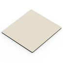 Entina 3D Printer Build Platform