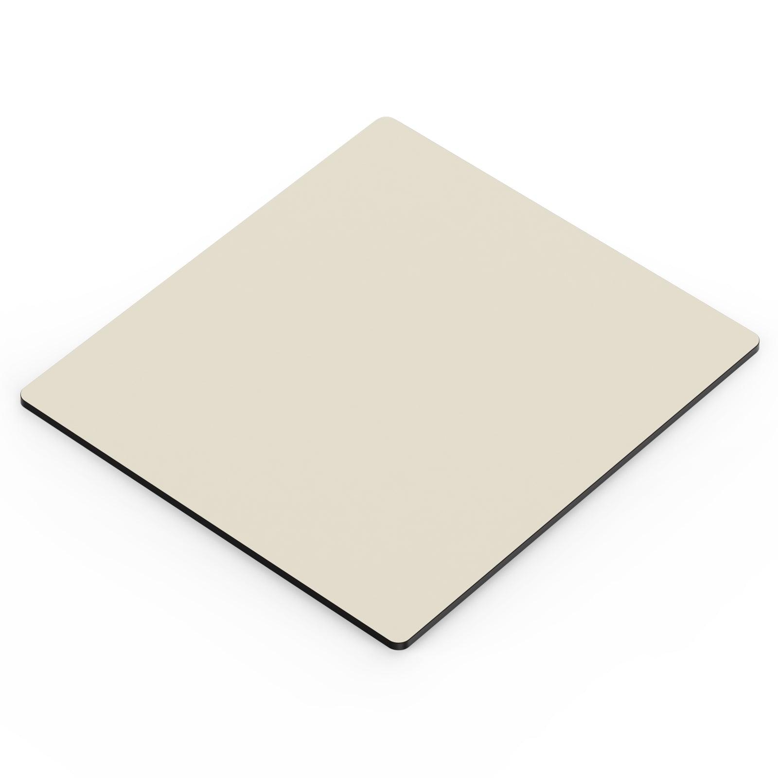 Entina 3D Printer Build Platform