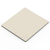 Entina 3D Printer Build Platform