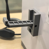 Filament Holder