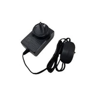 Entina Power Adapter 12V 60W+US Conversion Plugs