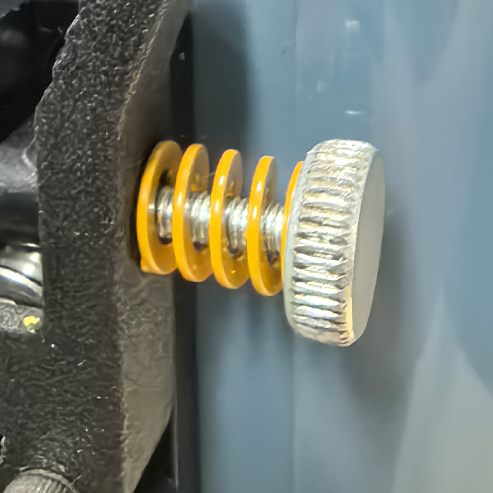 ENTINA Tina2 Plus Extruder Spring and Screw Kit