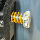 ENTINA Tina2 Plus Extruder Spring and Screw Kit