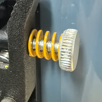 ENTINA Tina2 Plus Extruder Spring and Screw Kit