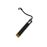 ENTINA Tina2 Proximity Switches