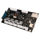 TINA2C V2 Mainboard