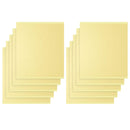 Entina Tina2 Printing Stickers (10Pcs) - ENTINA