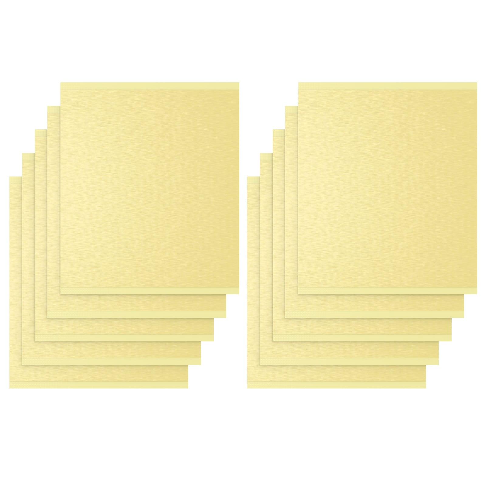 Entina Tina2 Printing Stickers (10Pcs) - ENTINA