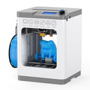Tina2 3D Printer - ENTINA