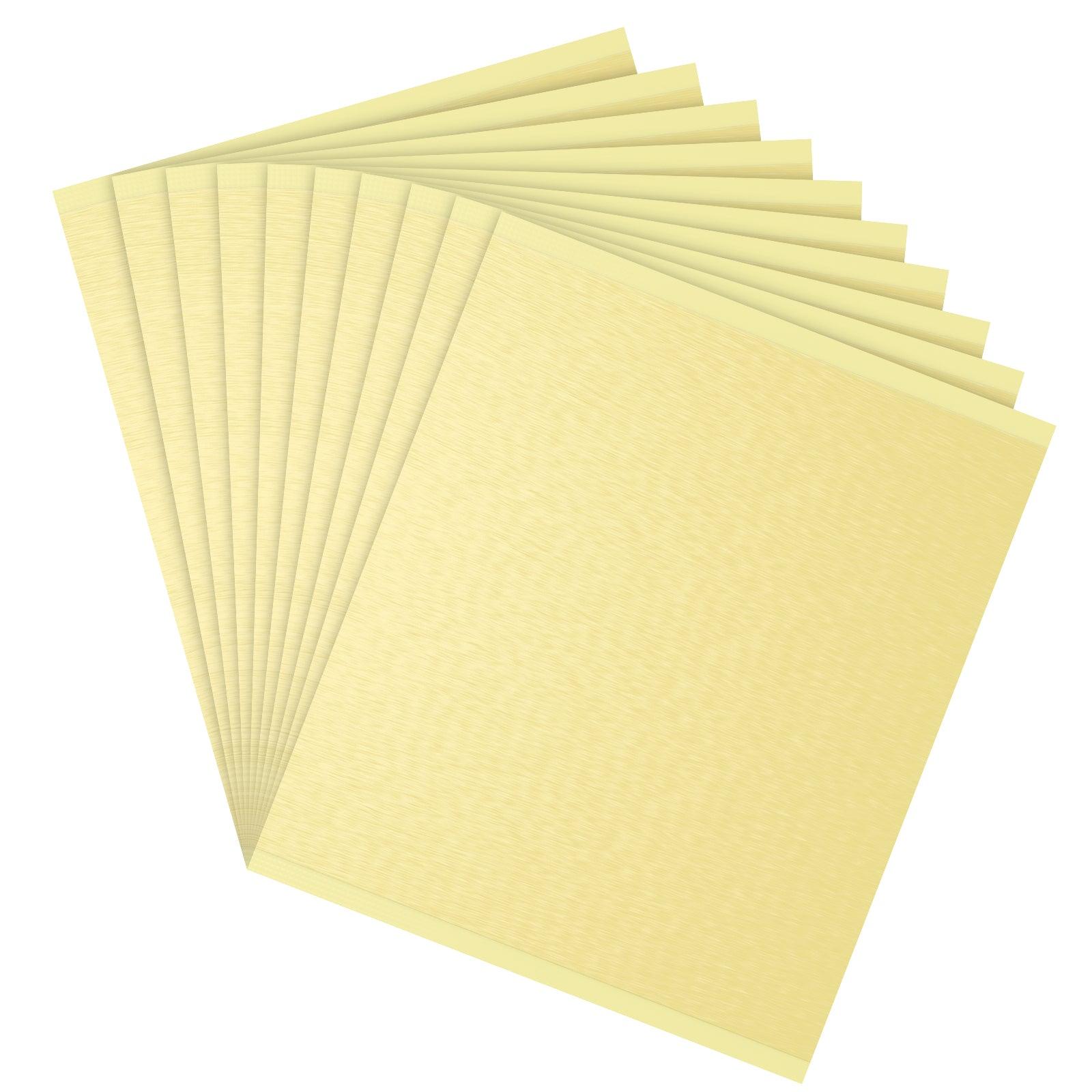 Entina Tina2 Printing Stickers (10Pcs) - ENTINA