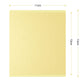 Entina Tina2 Printing Stickers (10Pcs) - ENTINA