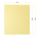 Entina Tina2 Printing Stickers (10Pcs) - ENTINA