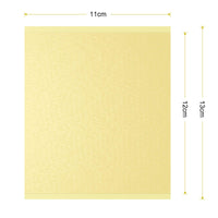 Entina Tina2 Printing Stickers (10Pcs) - ENTINA