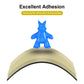 Entina Tina2 Printing Stickers (10Pcs) - ENTINA
