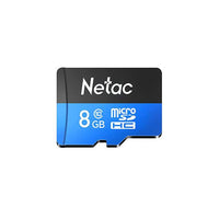Entina SD Card - ENTINA