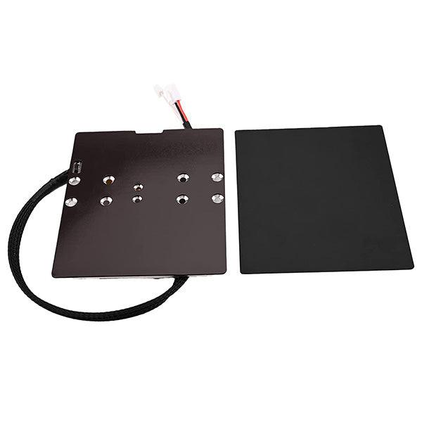 Tina2-v3Accessories – ENTINA