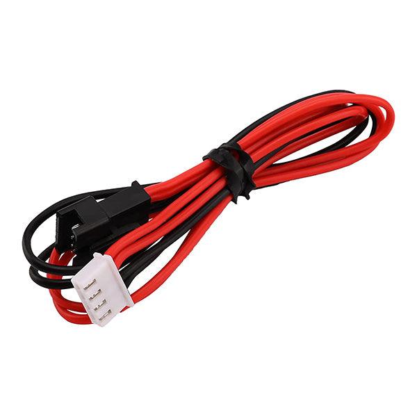 Entina Tina2s Hotend line