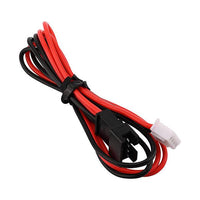 ENTINA Tina2S Printhead Extension Cable - Old 4P connector - ENTINA