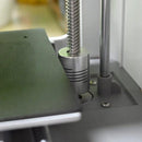 ENTINA Tina2 coupling - ENTINA