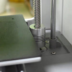 ENTINA Tina2 coupling - ENTINA