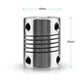 ENTINA Tina2 coupling - ENTINA
