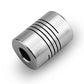 ENTINA Tina2 coupling - ENTINA