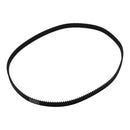 Entina Tina2s Belt - ENTINA